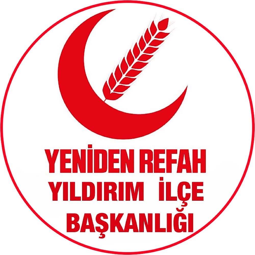 FATİH AKKAN;”ÖNCE AHLAK VE MANEVİYAT”