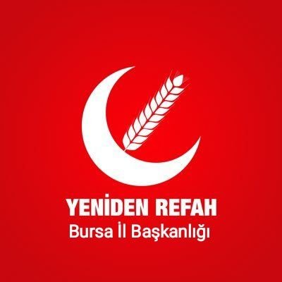 Yeniden Refah Partisi Mustafakemalpaşa İlçe Başkanı Ramazan Loyan hayatını kaybetti