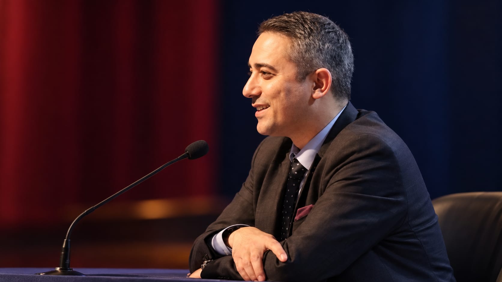 ORTAK ALFABE, ORTAK GELECEK: TÜRK DÜNYASININ ASIRLIK ÜLKÜSÜ