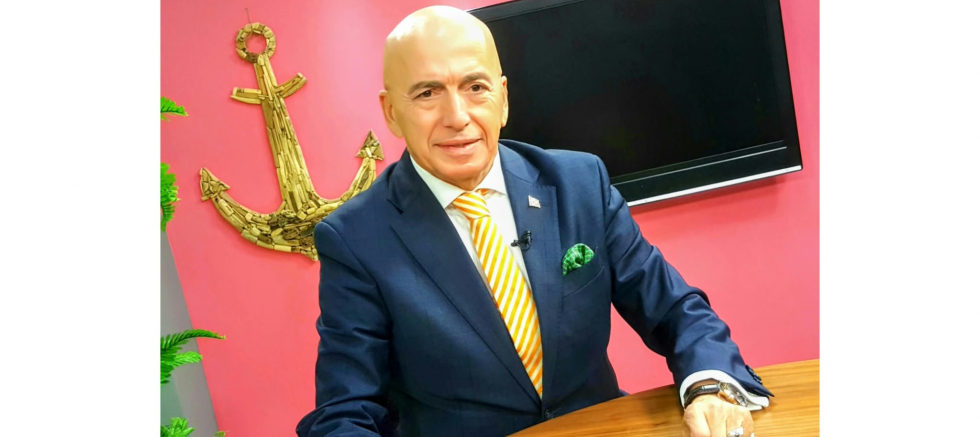 Adalet Partisi Genel Başkan Yardımcısı ve Parti Sözcüsü Kemal Abdullahoğlu’ndan 29 Ekim Cumhuriyet Bayramı Mesajı