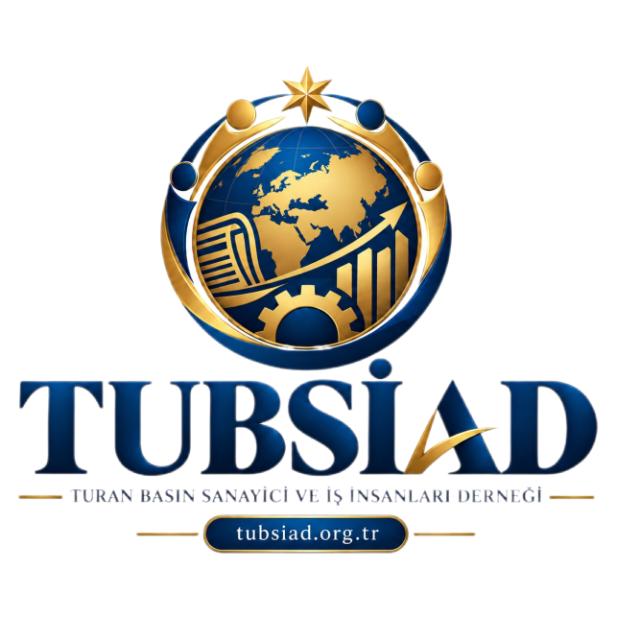Gazeteci Yazar Sevgi Yıldız’a TÜBSİAD Yönetim Kurulu’ndan önemli görev
