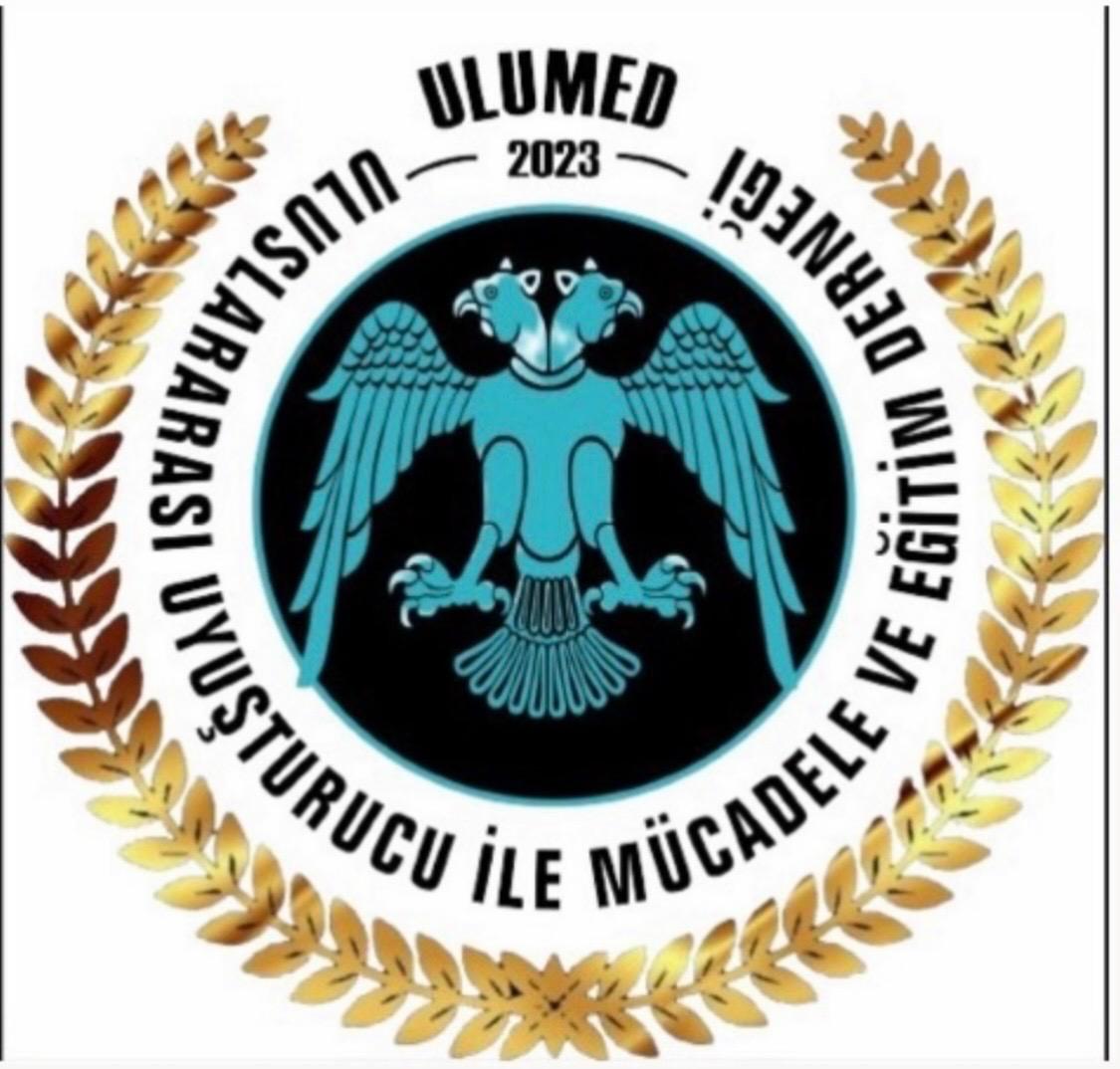 ULUMED Bursa İl Başkanı Mükremin Ulaş Özcan ve Yönetimi Görevden Alındı
