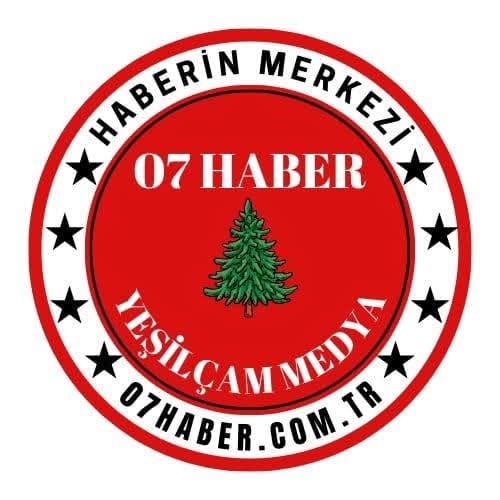 07 Haber Antalya, güçlü yayın ağıyla gündemi takip ediyor
