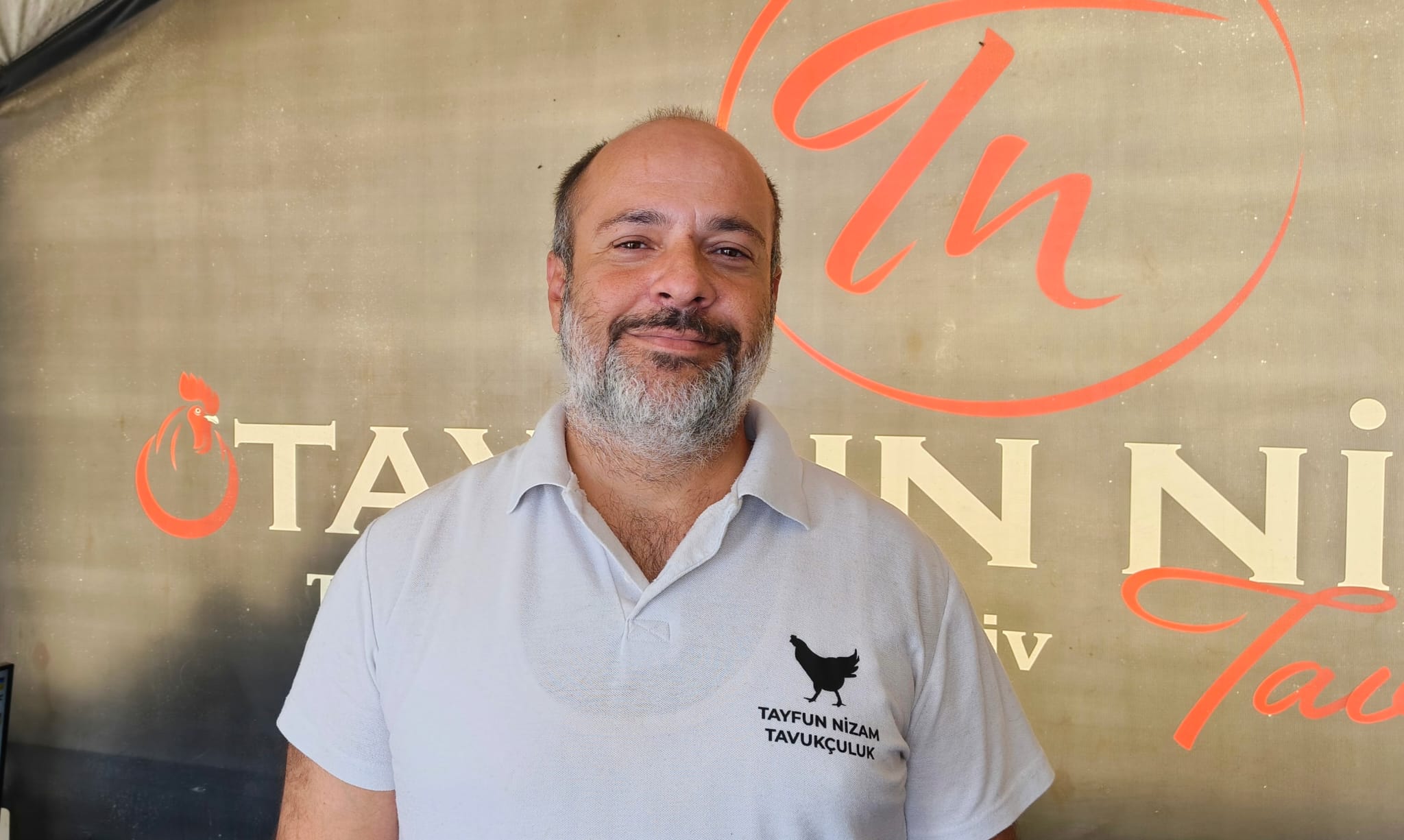 Çamurlu’dan 1 Ekim Ulusal Zootekni Günü mesajı: Hayvancılıkta bilimsel üretim ve verimlilik vurgusu
