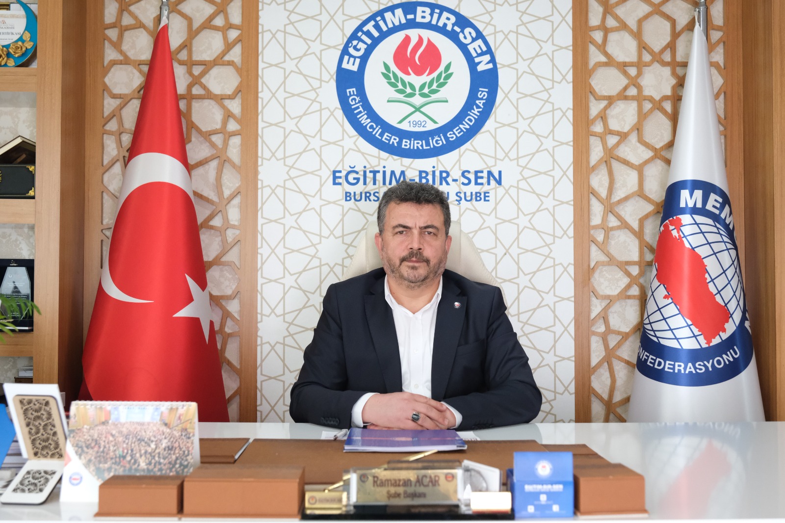 Başakşehir’deki saldırının ardından okul güvenliği gündemde: “Artık harekete geçme zamanı”
