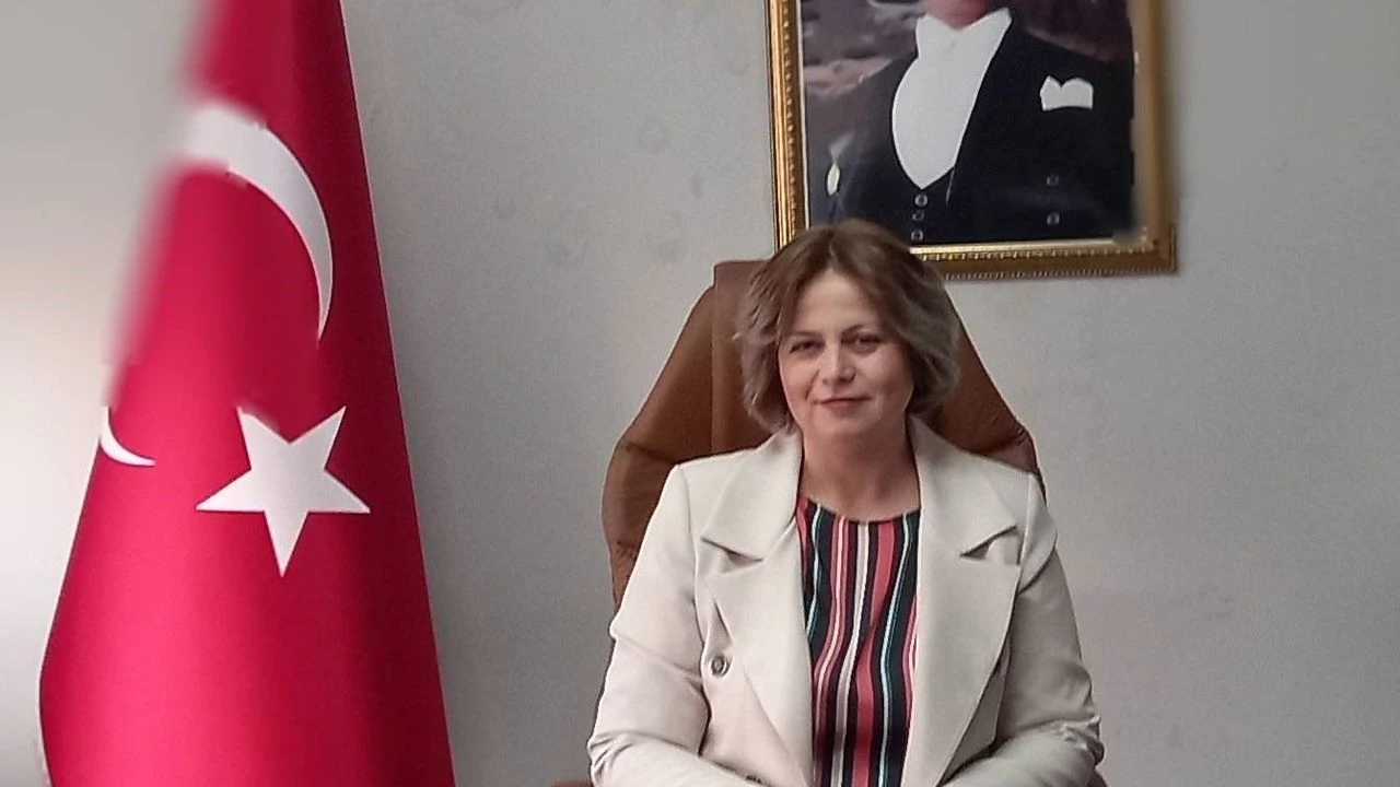 Kültür Sanat Derneği Bursa’da Sanatın Her Alanında Ücretsiz Eğitim Vermeye Hazırlanıyor